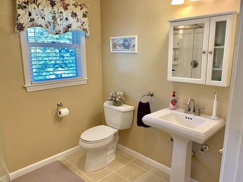 417 Old Post Rd, Walpole, MA 02081 photo 33
