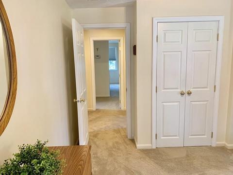 417 Old Post Rd, Walpole, MA 02081 photo 28
