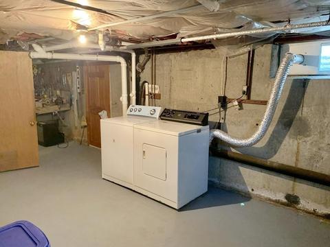 417 Old Post Rd, Walpole, MA 02081 photo 37