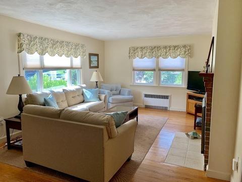 417 Old Post Rd, Walpole, MA 02081 photo 18