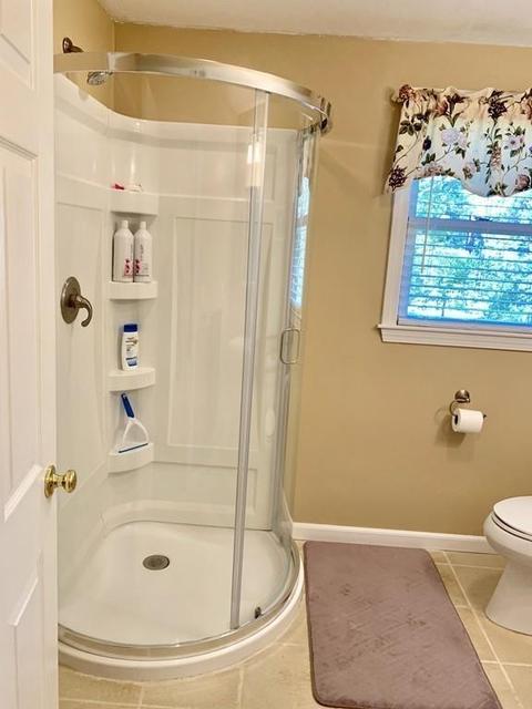 417 Old Post Rd, Walpole, MA 02081 photo 34