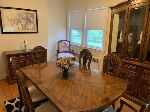 417 Old Post Rd, Walpole, MA 02081 photo 15