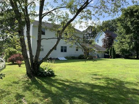 417 Old Post Rd, Walpole, MA 02081 photo 7