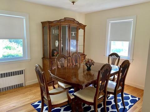 417 Old Post Rd, Walpole, MA 02081 photo 14