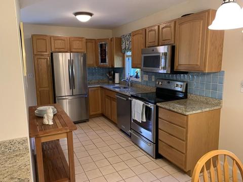 417 Old Post Rd, Walpole, MA 02081 photo 13