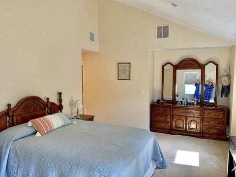417 Old Post Rd, Walpole, MA 02081 photo 30