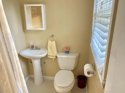 417 Old Post Rd, Walpole, MA 02081 photo 25