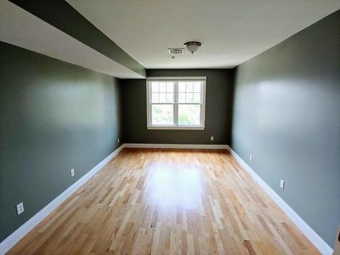 29 Maple St #J, Canton, MA 02021 photo 10