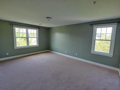 29 Maple St #J, Canton, MA 02021 photo 12