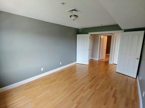 29 Maple St #J, Canton, MA 02021 photo 11