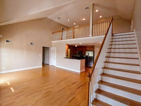 29 Maple St #J, Canton, MA 02021 photo 2