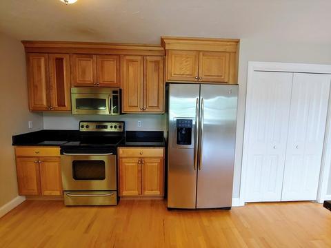 29 Maple St #J, Canton, MA 02021 photo 6