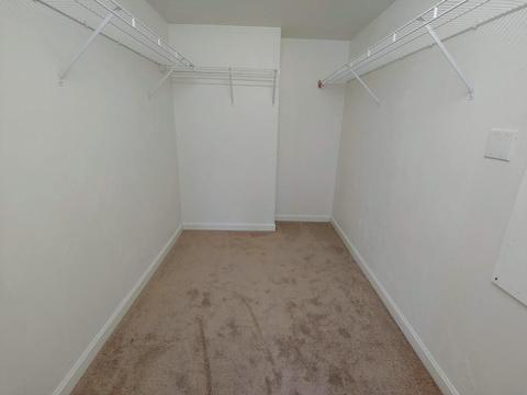 29 Maple St #J, Canton, MA 02021 photo 16