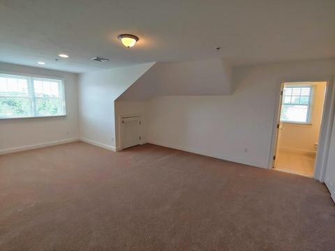 29 Maple St #J, Canton, MA 02021 photo 14