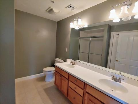 29 Maple St #J, Canton, MA 02021 photo 13