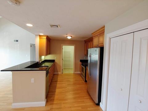 29 Maple St #J, Canton, MA 02021 photo 7