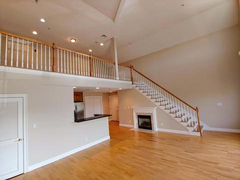29 Maple St #J, Canton, MA 02021 photo 3