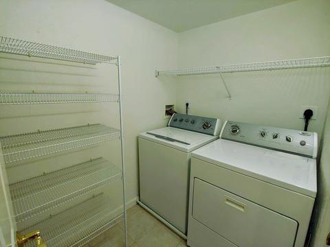 29 Maple St #J, Canton, MA 02021 photo 19