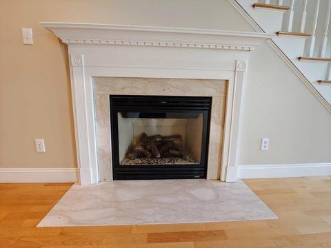 29 Maple St #J, Canton, MA 02021 photo 8