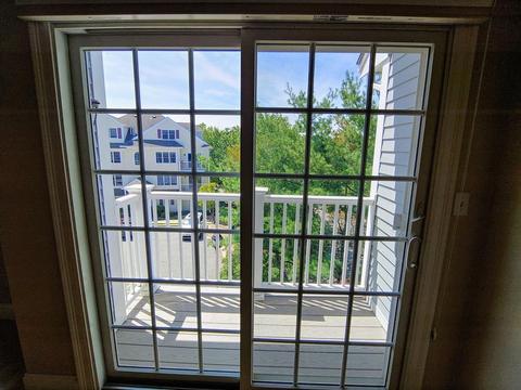 29 Maple St #J, Canton, MA 02021 photo 18