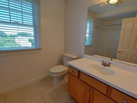 29 Maple St #J, Canton, MA 02021 photo 17