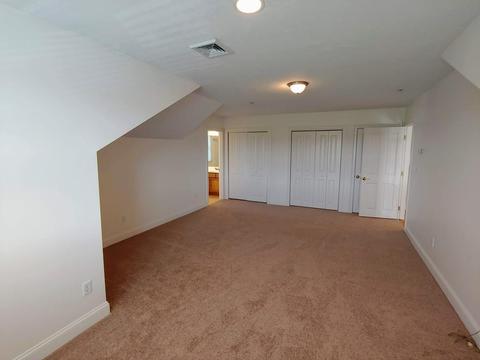 29 Maple St #J, Canton, MA 02021 photo 15