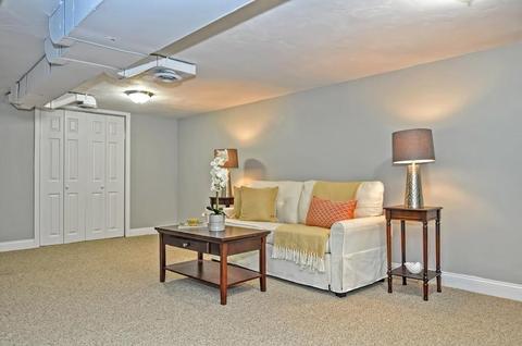 363 E Main St, Avon, MA 02322 photo 21