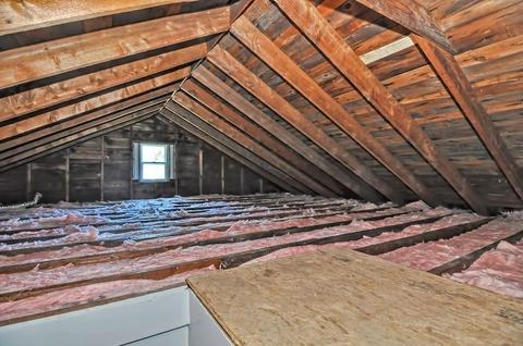 363 E Main St, Avon, MA 02322 photo 25