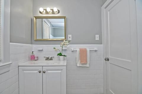 363 E Main St, Avon, MA 02322 photo 15