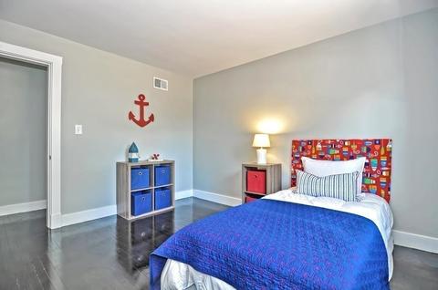 363 E Main St, Avon, MA 02322 photo 18