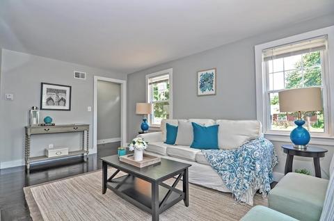 363 E Main St, Avon, MA 02322 photo 23