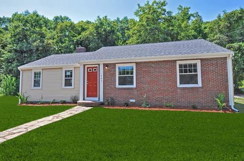 363 E Main St, Avon, MA 02322 photo 4