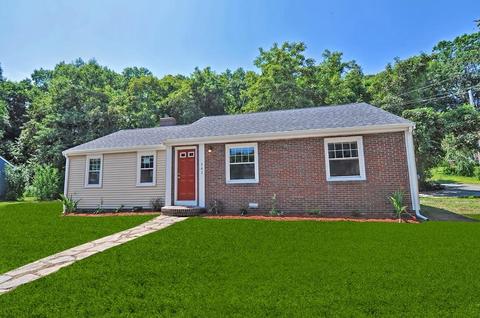 363 E Main St, Avon, MA 02322 photo 3