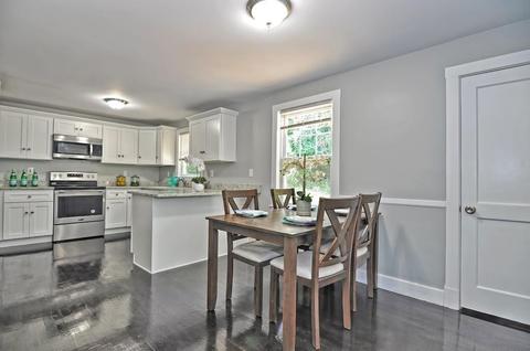 363 E Main St, Avon, MA 02322 photo 8