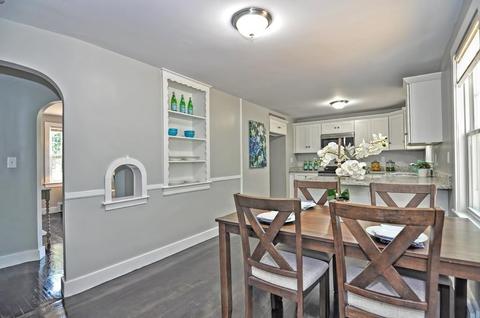 363 E Main St, Avon, MA 02322 photo 9