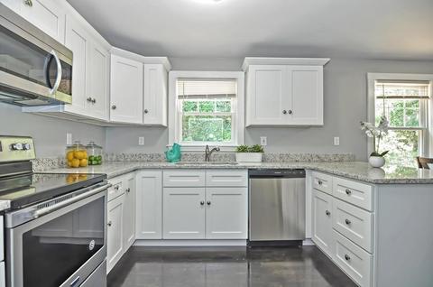 363 E Main St, Avon, MA 02322 photo 7