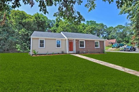 363 E Main St, Avon, MA 02322 photo 2