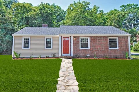 363 E Main St, Avon, MA 02322 photo 1