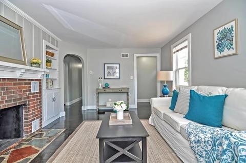 363 E Main St, Avon, MA 02322 photo 14