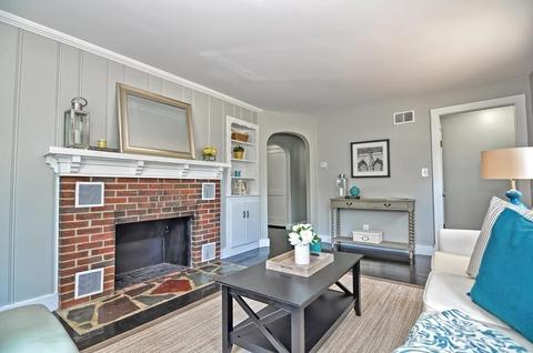 363 E Main St, Avon, MA 02322 photo 12