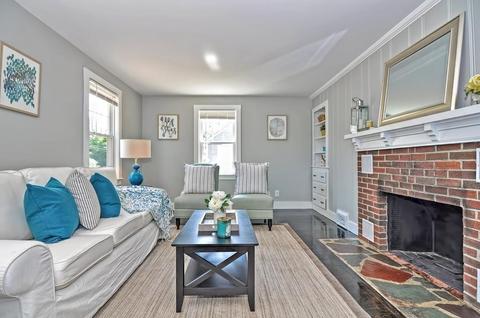 363 E Main St, Avon, MA 02322 photo 10