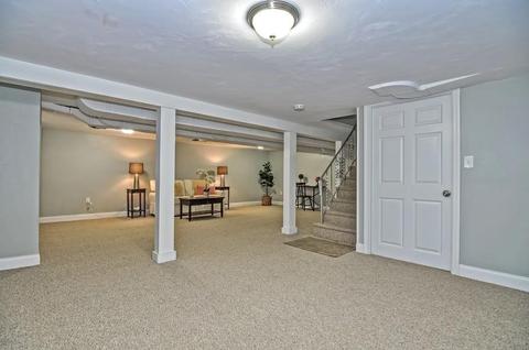 363 E Main St, Avon, MA 02322 photo 22