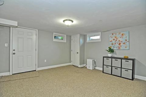 363 E Main St, Avon, MA 02322 photo 20