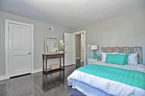 363 E Main St, Avon, MA 02322 photo 17
