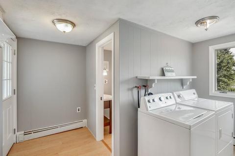 7 Crowningshield Rd, Worcester, MA 01604 photo 22