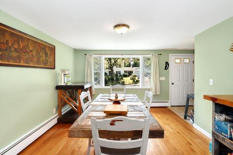 7 Crowningshield Rd, Worcester, MA 01604 photo 7