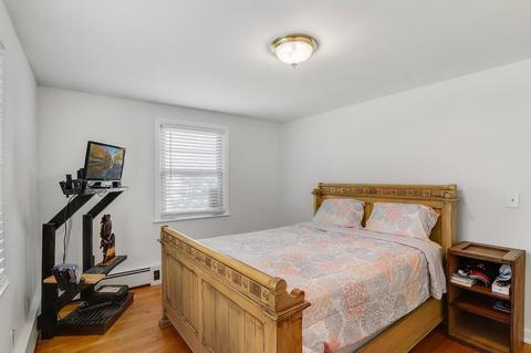 7 Crowningshield Rd, Worcester, MA 01604 photo 14