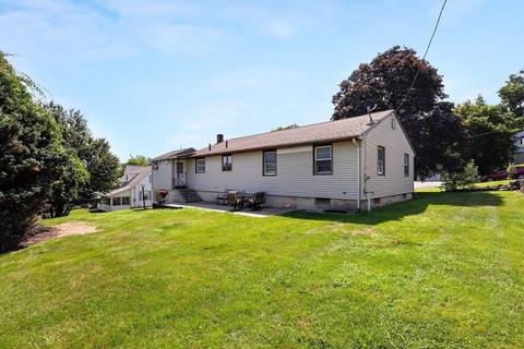 7 Crowningshield Rd, Worcester, MA 01604 photo 23
