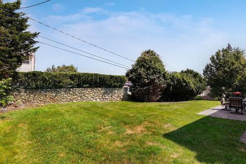 7 Crowningshield Rd, Worcester, MA 01604 photo 25