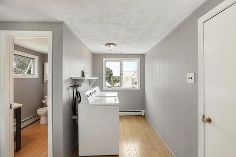 7 Crowningshield Rd, Worcester, MA 01604 photo 21